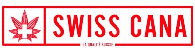 Logo Swiss Cana Logo Swiss Cana