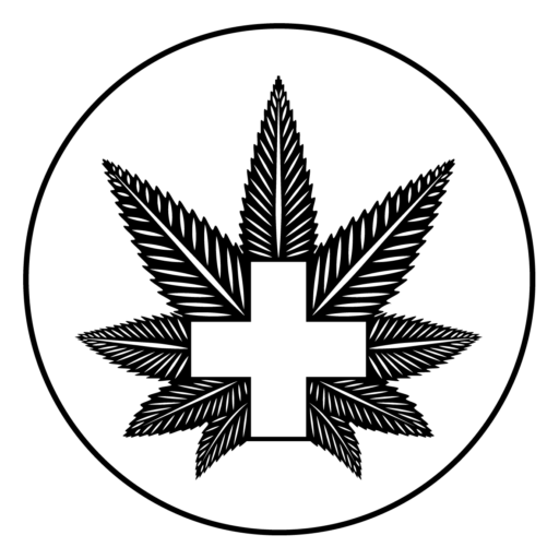 Swiss_Cana_Favicon-b
