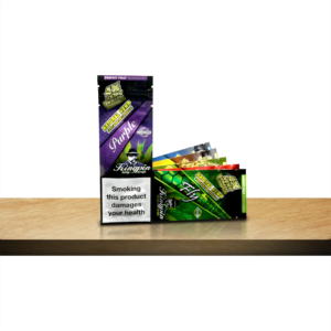 Blunts_Boutique - Swiss Cana