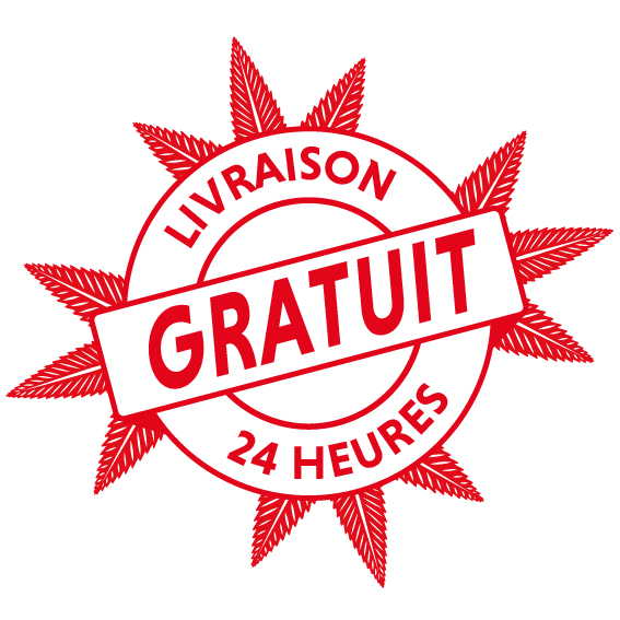 Livraisons_Gratuites_Swiss_Cana Livraisons_Gratuites_Swiss_Cana