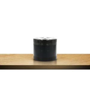 NEW_Mouli_Metal_2etages_Boutique - Swiss Cana