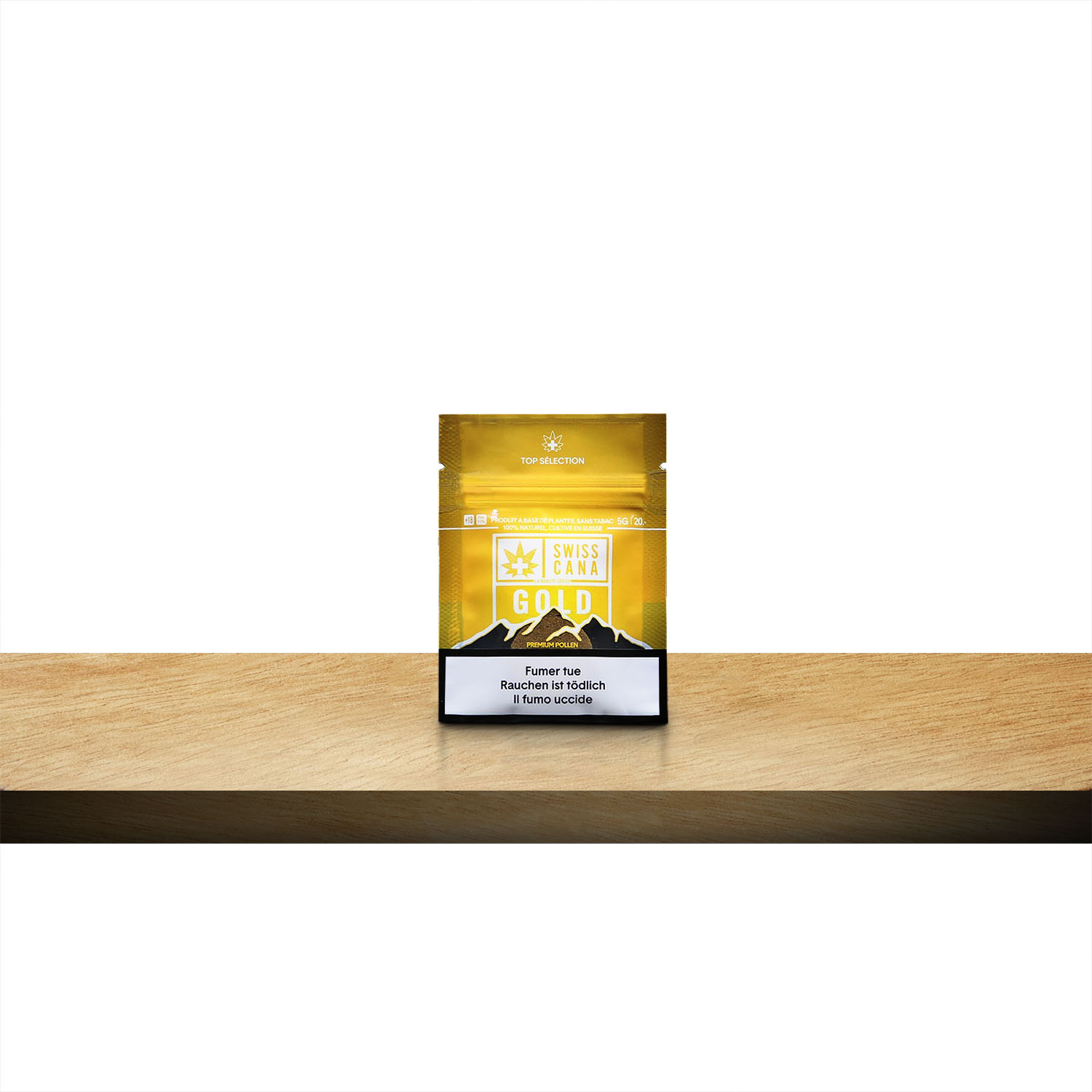Découvrir le haschisch CBD Swiss Cana Découvrir le haschisch CBD Swiss Cana