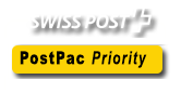 poste pac priority-Livraison-Swiss Cana poste pac priority-Livraison-Swiss Cana