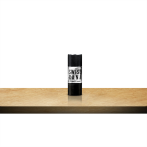 Presse_Boutique - Swiss Cana